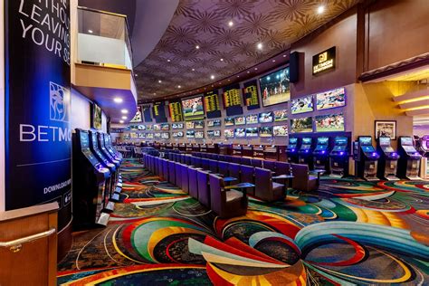 sportsbook mgm grand|betmgm pa log in.